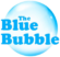 The Blue Bubble Laundry